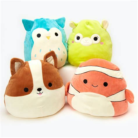 cute squishmallows for sale